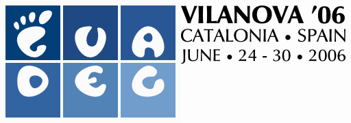 PNG image